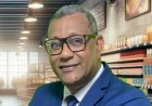 Supermercado:  Os processos que ninguem te ensina