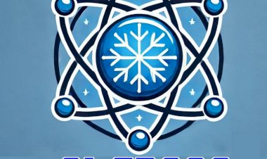 “Clebson, de Barra Grande (Maraú), referência em geradores e câmaras frigoríficas por atendimento ágil e excelência técnica”