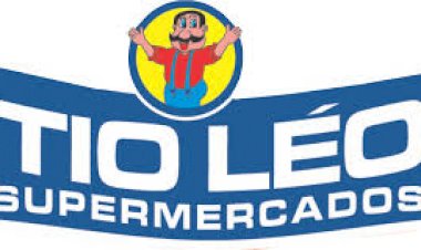 De olho na Ceia e na Virada: O que esperar do Supermercado Tio Léo em Porto Seguro?