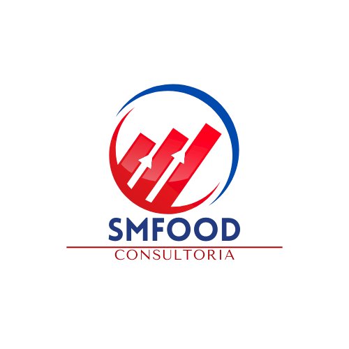 Além do Preço: A Importância da Rastreabilidade e Manipulação Segura para a Confiança do Consumidor em Supermercados e Açougues