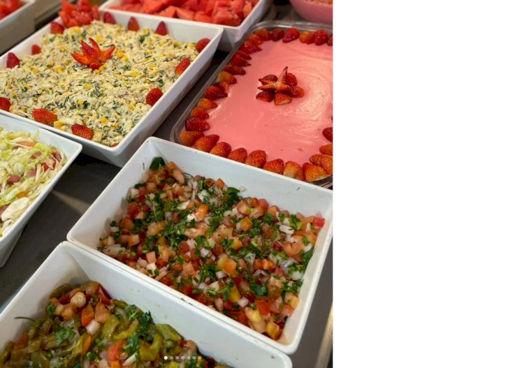 Cantinho Mineiro em Trancoso: tradição mineira com a beleza do  mar da Bahia